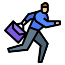 business,avatar,man,people,strategy,fast,quick response